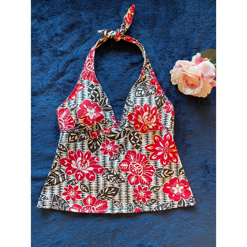 Tankini by La Blanca